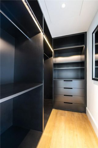 3 bedroom apartment to rent - Photo 5