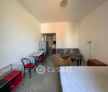 Monolocale in Affitto in Via Giovanni Battista Niccolini 25 a Milano - Foto 6