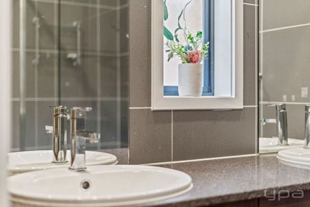 Gainsborough Greens Perfection – Modern Living Meets Lifestyle - Photo 2