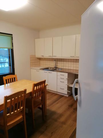 Sjåarevägen, Sangis - Foto 4