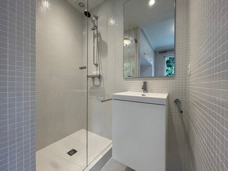 Appartement te huur - Photo 2