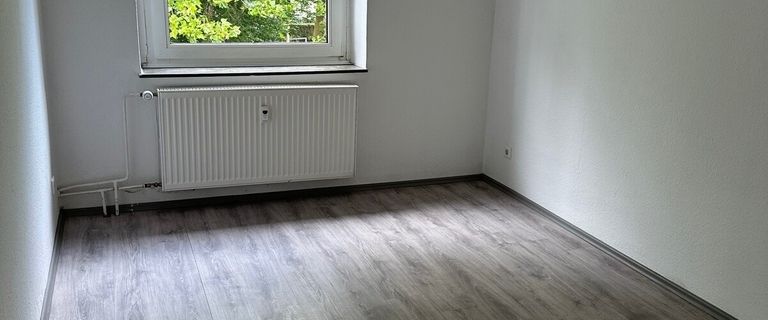 Körnerstraße 15, 45772 Marl - Photo 1