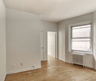 3495 Avenue Van Horne - Photo 4