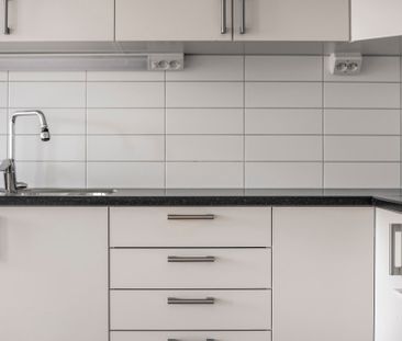 Sockergatan 3, 753 41, Uppsala - Photo 2