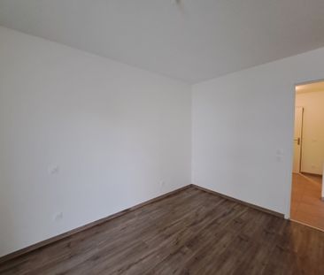 Location Appartement 2 pièces 45m² THONON LES BAINS 74200 - Photo 4