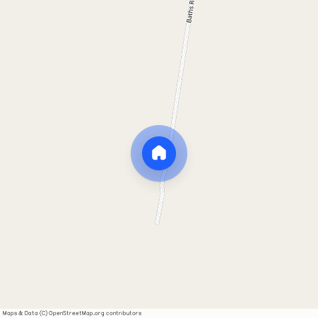 100 Baths Rd, Fish Creek, VIC, 3959