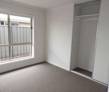 Hindmarsh Island - Photo 2