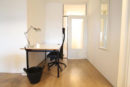 Loenermark 509 - Foto 5