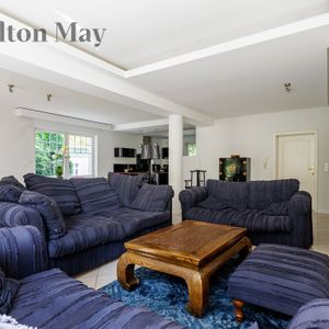 Piaseczyński, Bolesława Prusa, Konstancin-Jeziorna, Bolesława Prusa - Zdjęcie 3