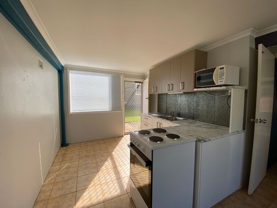 Home For Rent - Photo 1
