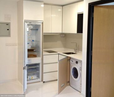 Loft @ Stevens (D10), Apartment - For Rent - Photo 3
