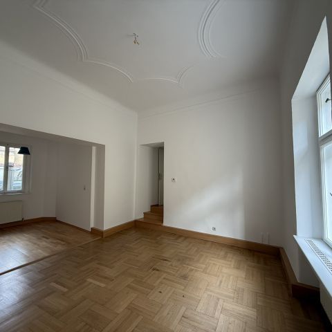 2-Zimmer Wohnung in Krems-Zentrum zu vermieten - Foto 1