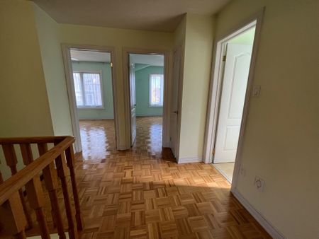 For Lease - 22 Gauguin Avenue, Vaughan, Ontario - Photo 5