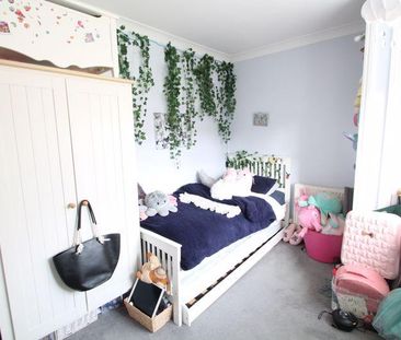 5 bedroom house to rent - Photo 5