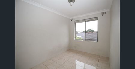 TWO BEDROOM UNIT TOP FLOOR - Photo 4