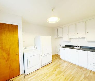 Appartement à louer - Montréal (Rosemont/La Petite-Patrie) (Vieux-R... - Photo 6