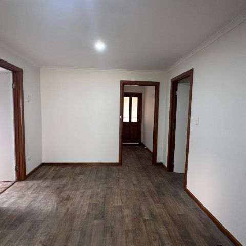 Large Family Home! - Photo 1
