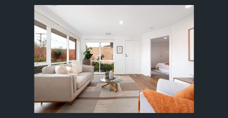 Low-maintenance villa living - Photo 4