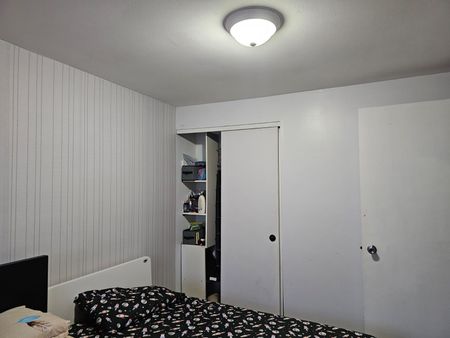 For Lease - 475 Bramalea Road Unit# 38, Brampton, Ontario - Photo 5