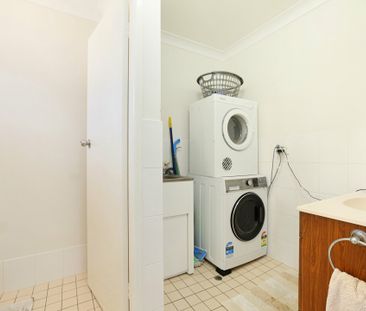 Low-Maintenance Living in South Tamworth - Photo 5