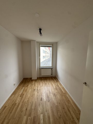 Gjutarplan, Järfälla - Photo 4