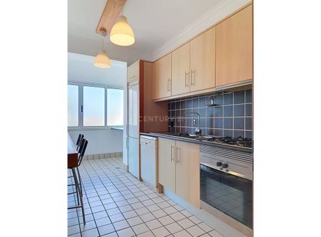 Corroios, Setúbal Municipality - Photo 3