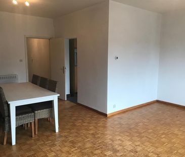 GEZELLIG GERENOVEERD APPARTEMENT MET VEEL LICHTINVAL - Photo 5