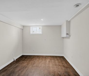 For Lease - 528 MUTUAL Street, Overbrook - Castleheights and Area, ... - Photo 6