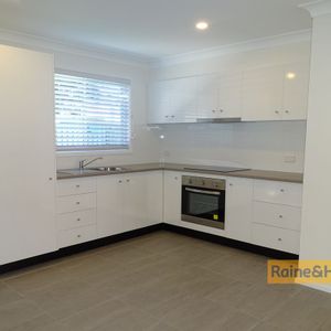 74A Adelaide Avenue, Umina Beach, NSW 2257 - Photo 2