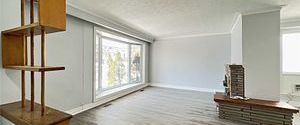 House for rent at 3 Minstrel Drive | 3 Minstrel Drive, Toronto - Photo 1