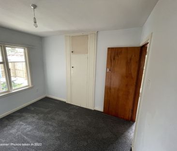 4 bedroom property in sought after school zone - Photo 3