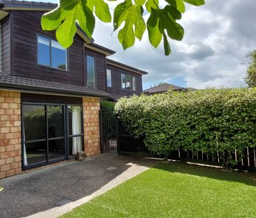 Substantial Home with the X factor! - Photo 1