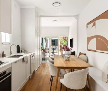 45 Albion Street, Annandale - Photo 2