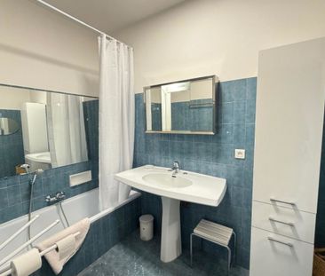Appartement À Louer - Photo 6