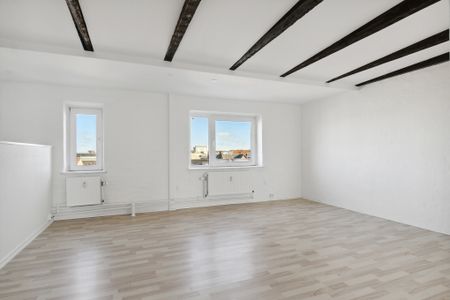 Vesterbro 74 5. th, 9000 Aalborg - Photo 3