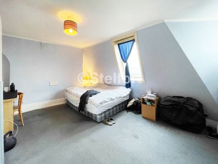 Holloway Road, London - Photo 3