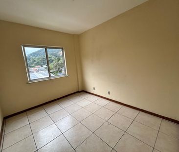 APARTAMENTO - MEUDON - TERESÓPOLIS - Foto 4