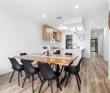 Perfect Location - Photo 2