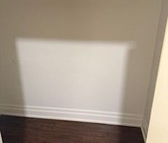 For Lease - 16 Urbandale Avenue Unit# BSMT, Toronto, Ontario - Photo 6