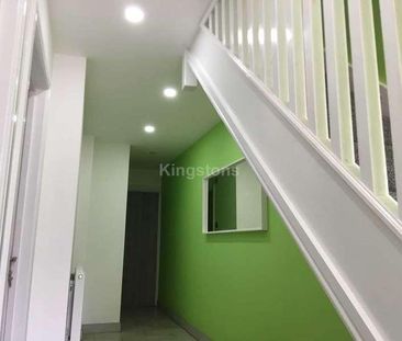 Treorky Street, Cardiff, CF24 - Photo 4