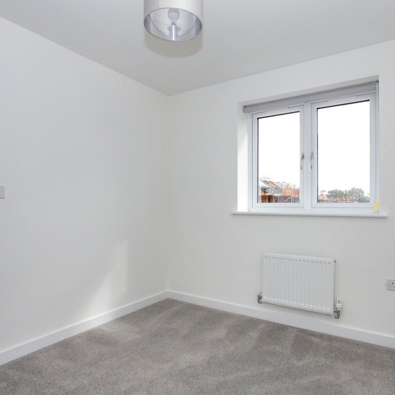 Stonemason Way, PETERBOROUGH - Photo 1