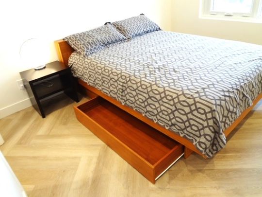 BRAND NEW AT MOVALA! - Photo 1