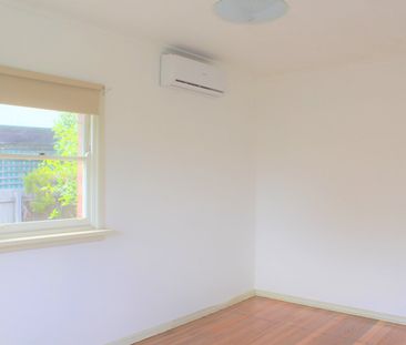 FAMILY ORIENTED THREE BEDROOM HOME IN GOOD LOCATION ! - Photo 5