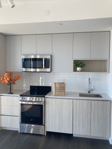 For Lease - 801 The Queensway N/A Unit# 714, Toronto, Ontario - Photo 3