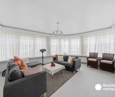 1-slaapkamerappartement te huur in Oostende - foto 3