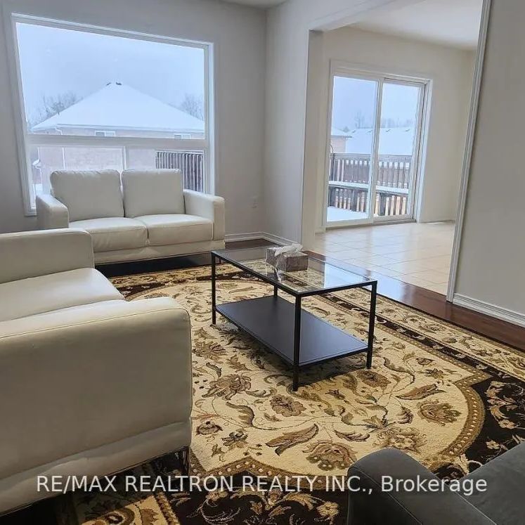 1245 LESLIE DRIVE - Photo 1