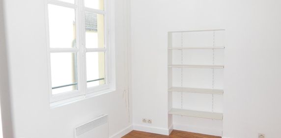 Location Appartement 2 pièces 26m² VERSAILLES 78000 - Photo 2