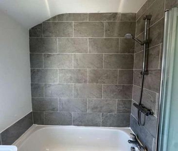 The Homestead, Doncaster, DN5 - Photo 5