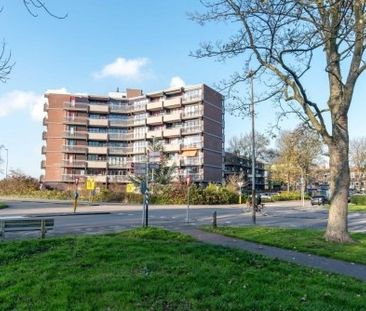 Apartment Haarlem - Victor van Vrieslandstraat - Photo 3