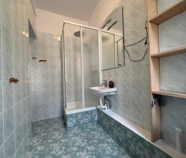 Kawalerka w centrum Katowic - ul. Krzywa 44.26 m² - Zdjęcie 6